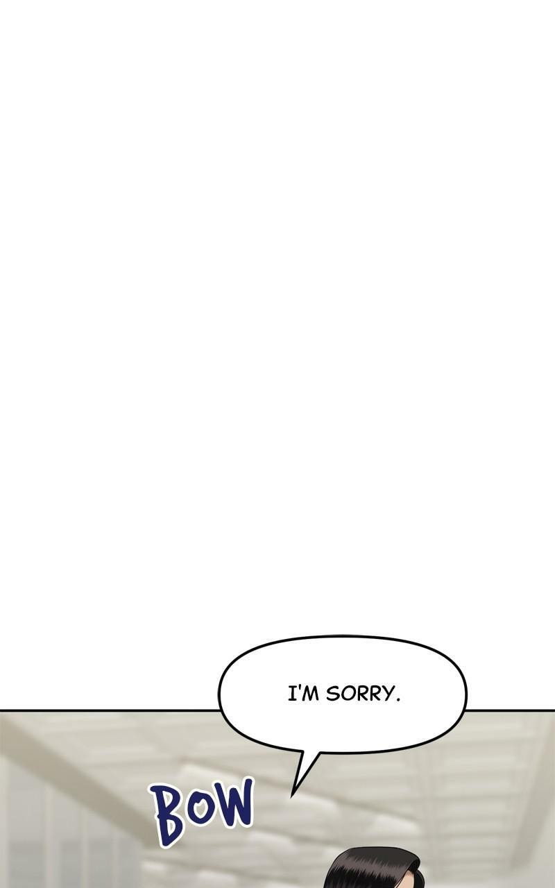 Sister War (Colored) Chapter 92 page 21 - 