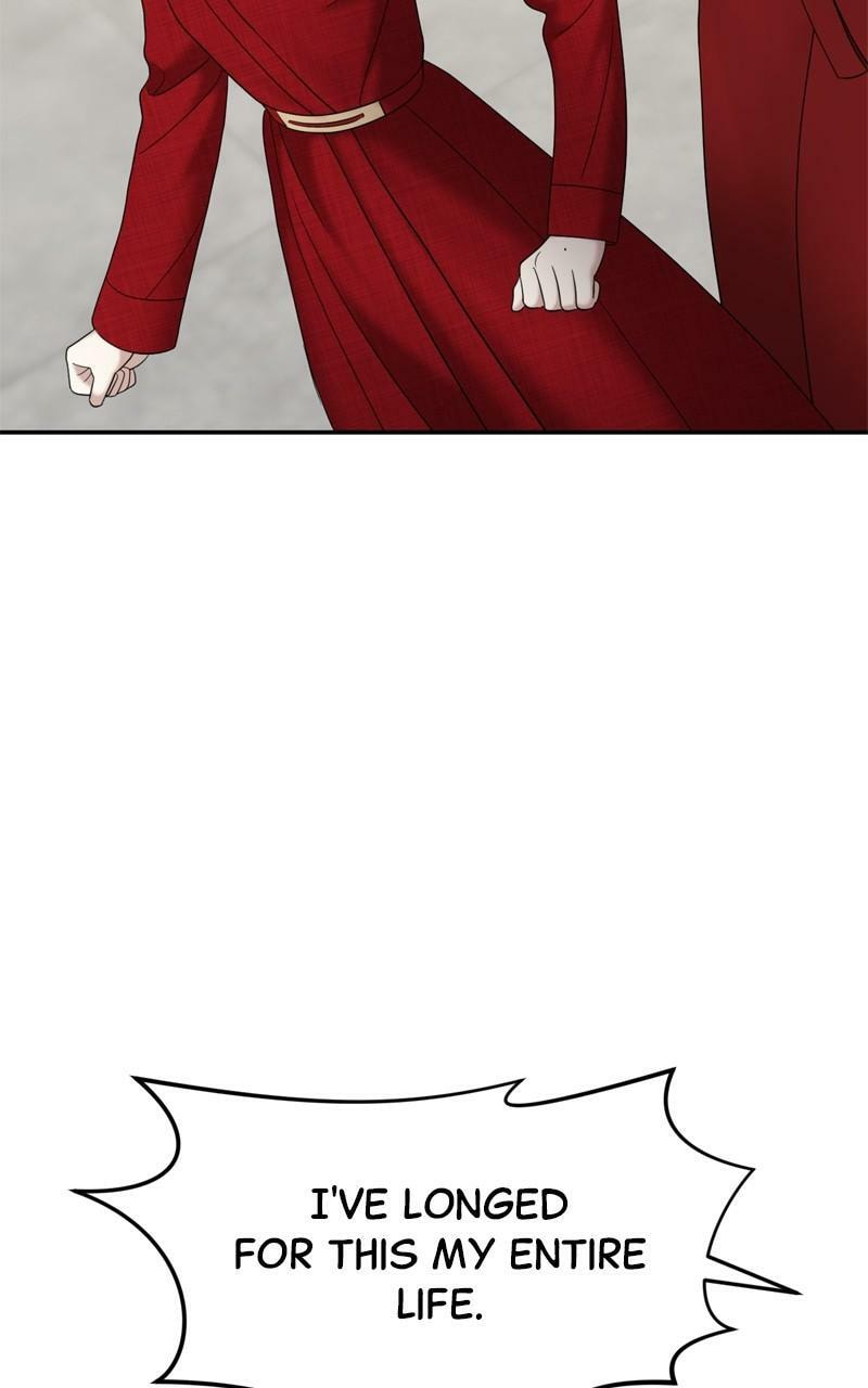 Sister War (Colored) Chapter 92 page 26 - 