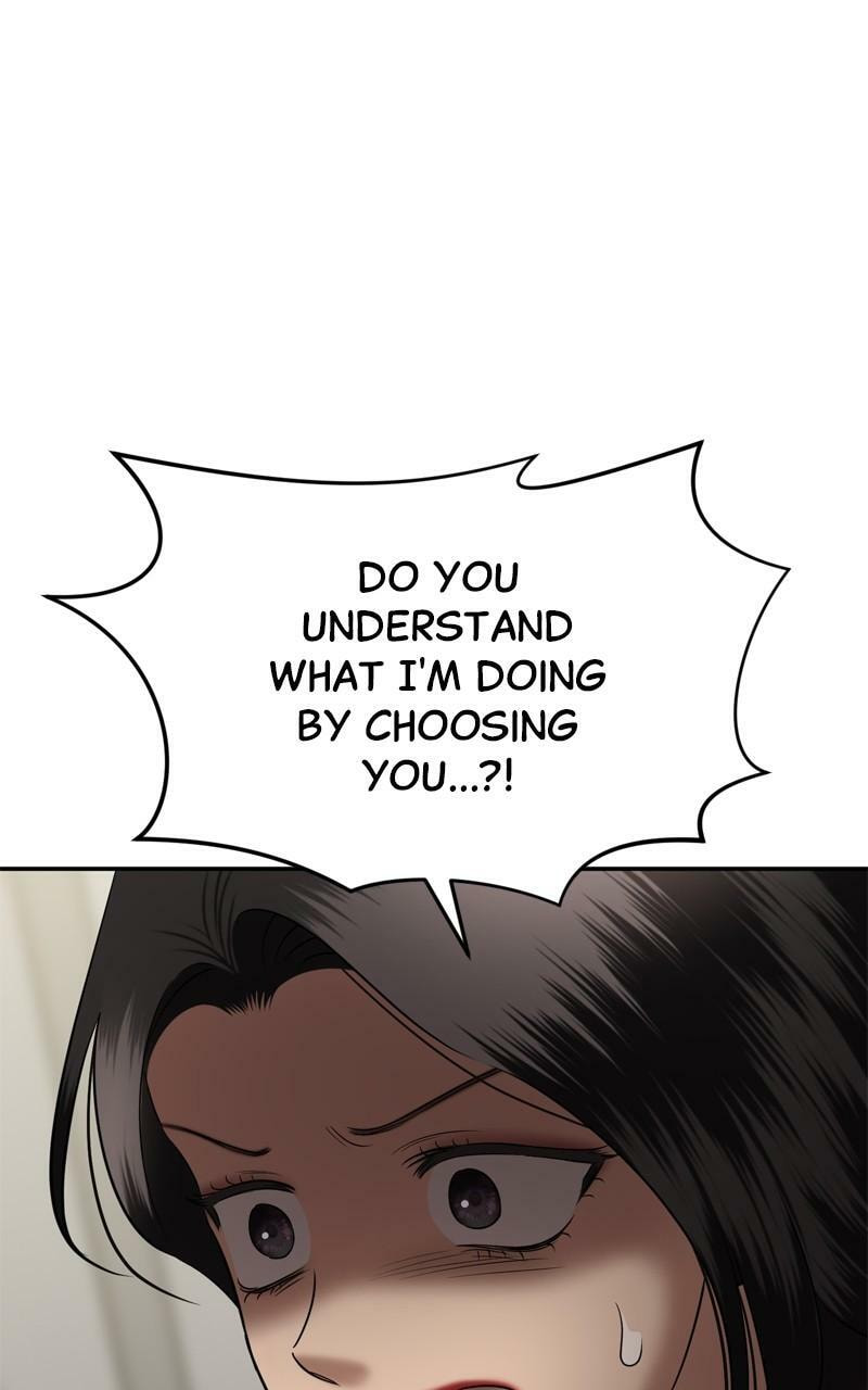 Sister War (Colored) Chapter 92 page 28 - 
