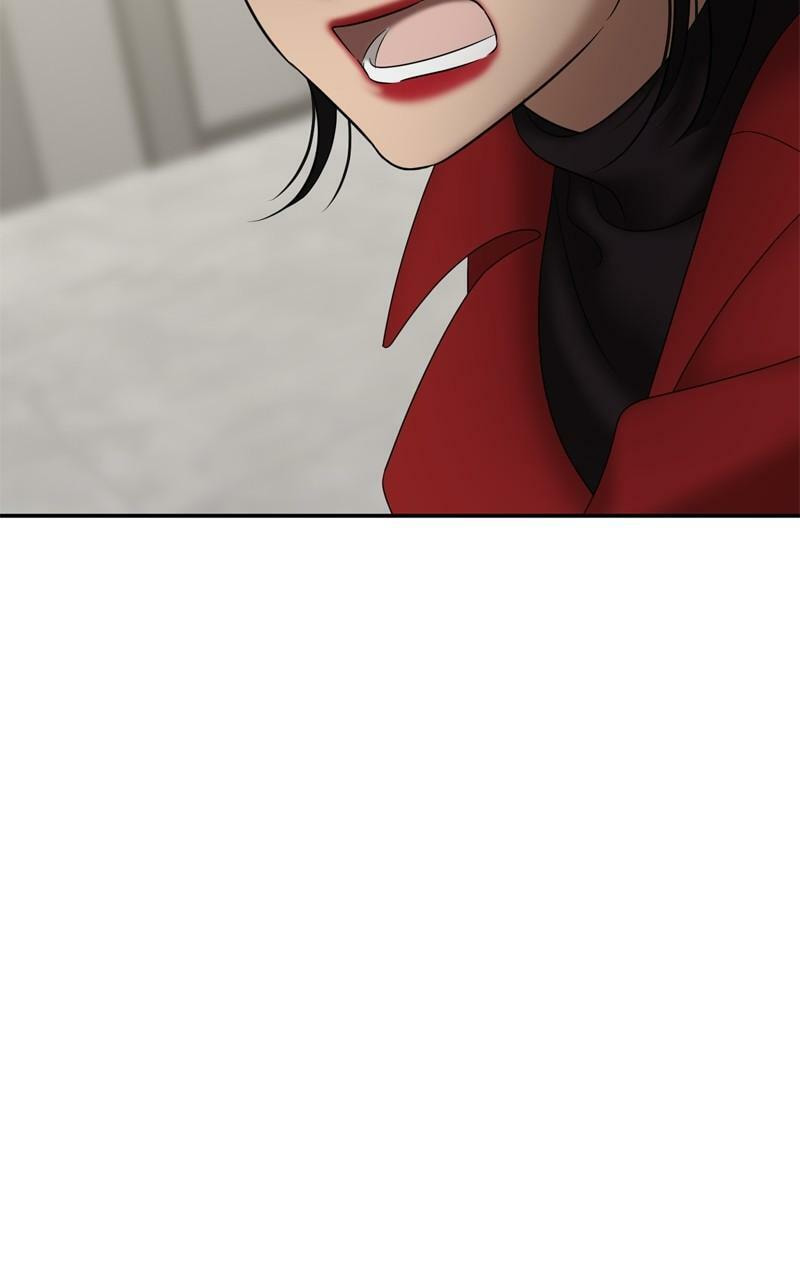 Sister War (Colored) Chapter 92 page 29 - 