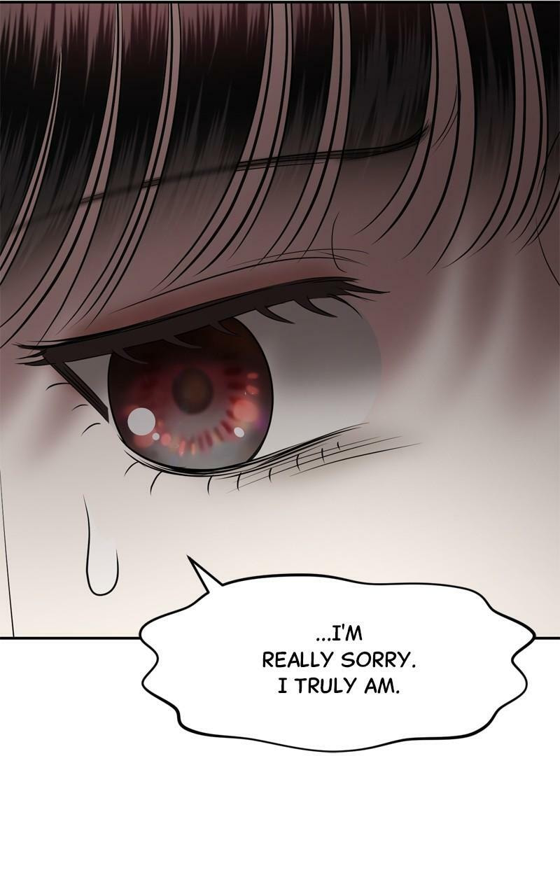 Sister War (Colored) Chapter 92 page 30 - 