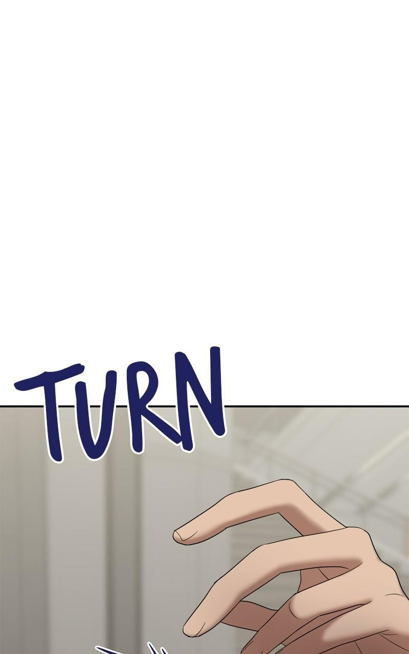 Sister War (Colored) Chapter 92 page 34 - 