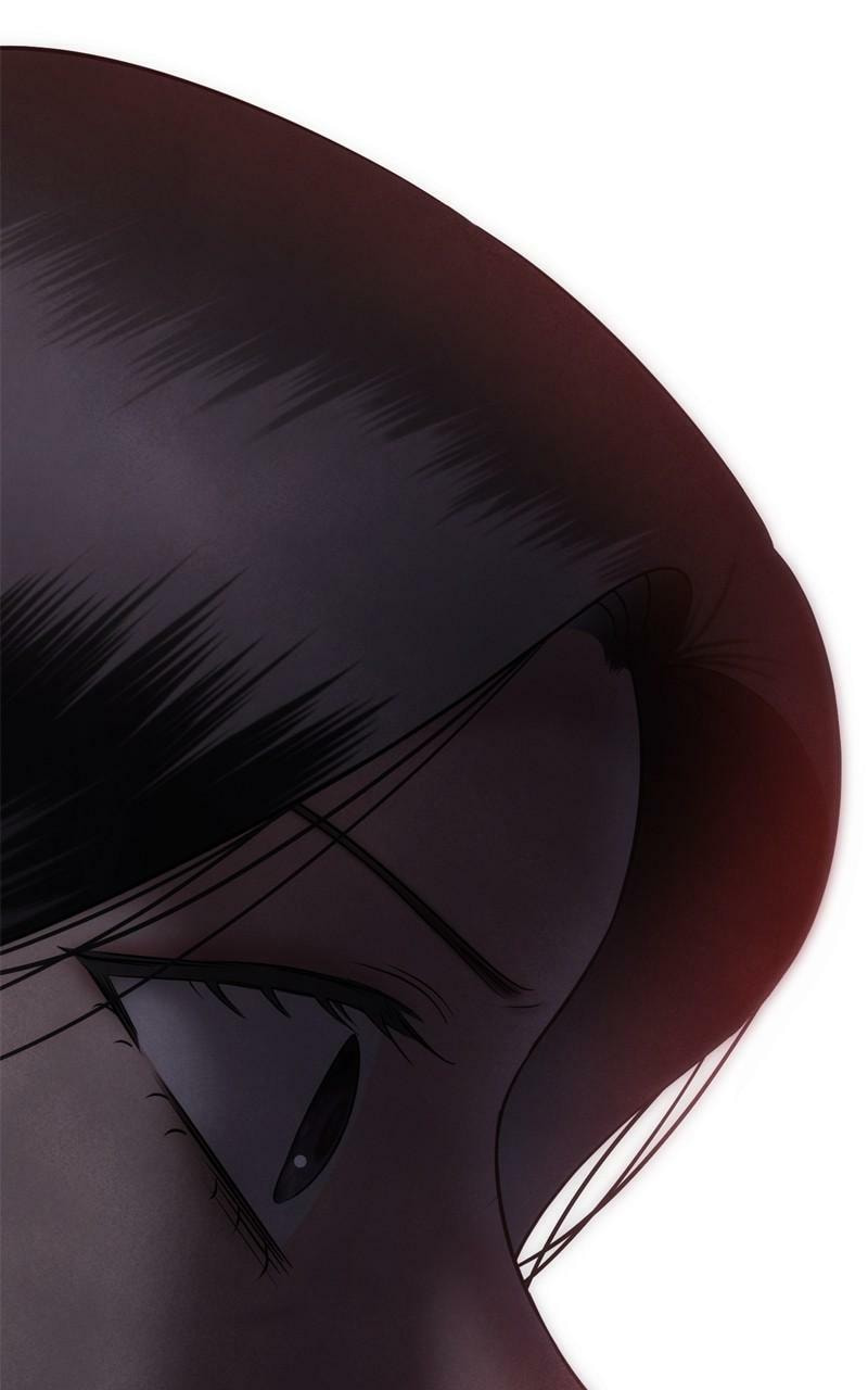 Sister War (Colored) Chapter 92 page 5 - 