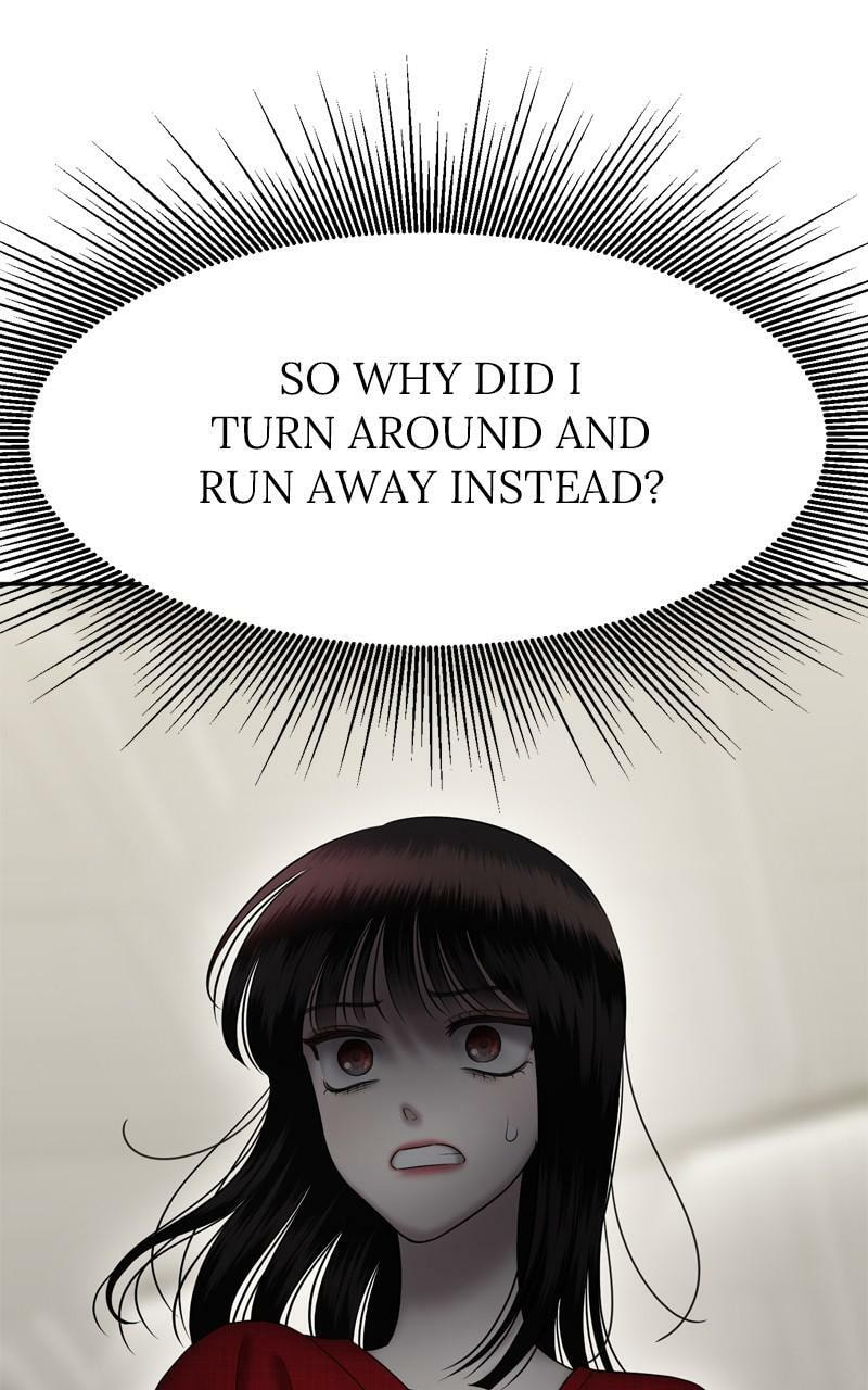 Sister War (Colored) Chapter 92 page 42 - 