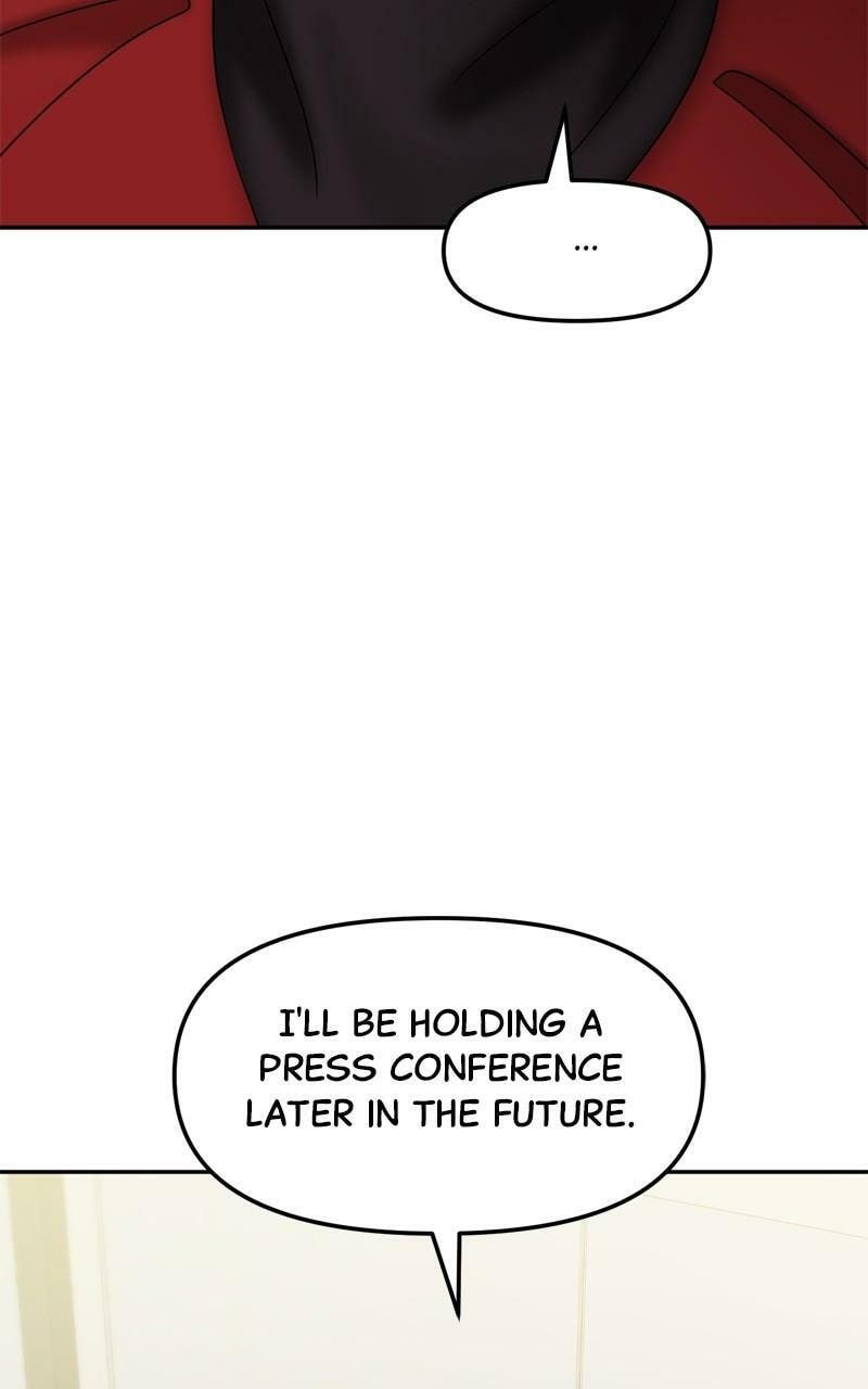 Sister War (Colored) Chapter 92 page 56 - 