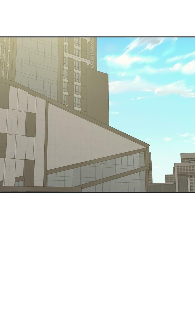 Sister War (Colored) Chapter 92 page 61 - 