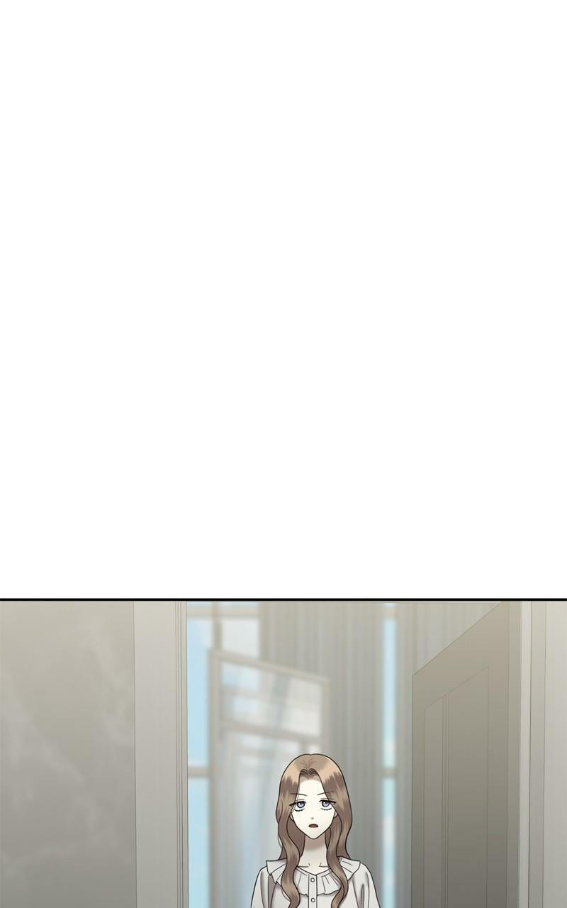 Sister War (Colored) Chapter 92 page 63 - 