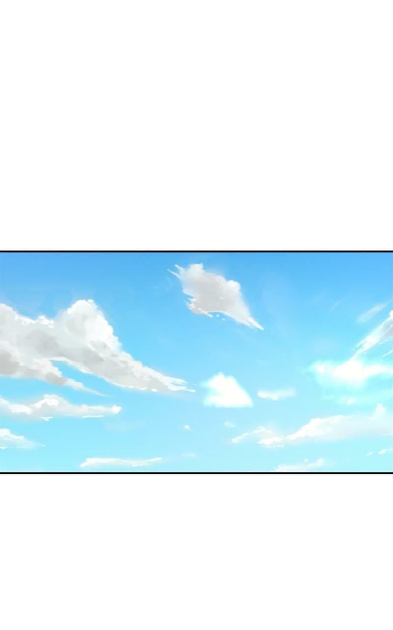 Sister War (Colored) Chapter 92 page 65 - 