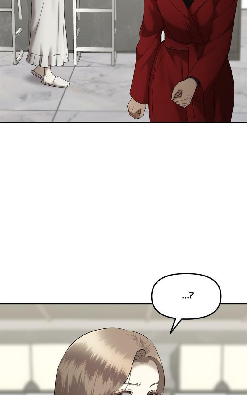 Sister War (Colored) Chapter 92 page 67 - 