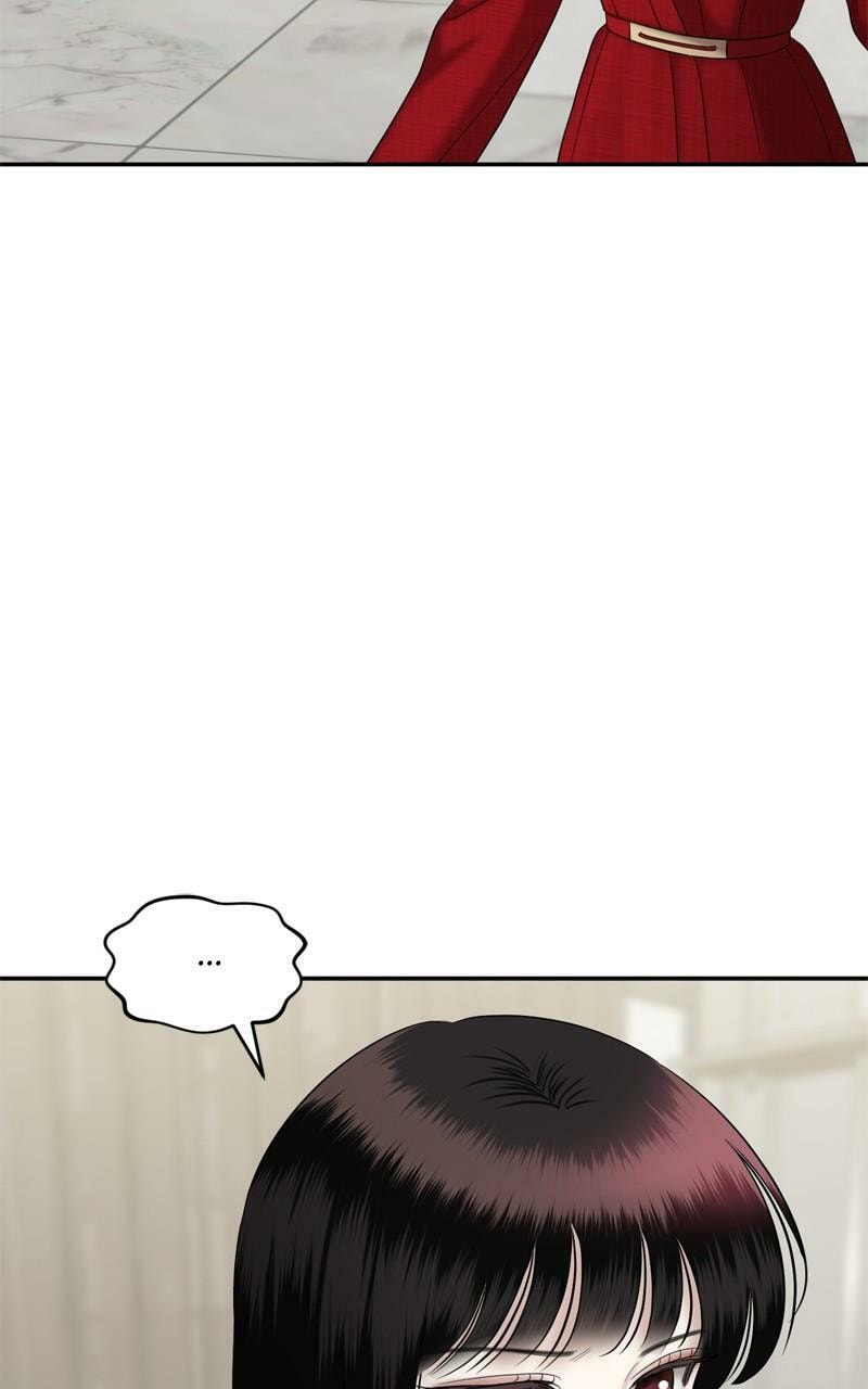 Sister War (Colored) Chapter 92 page 72 - 