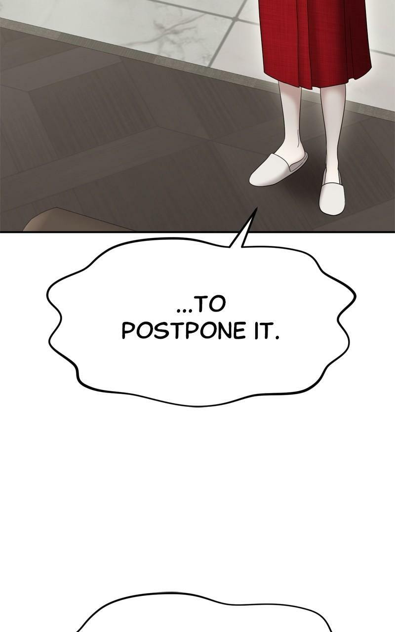 Sister War (Colored) Chapter 92 page 75 - 