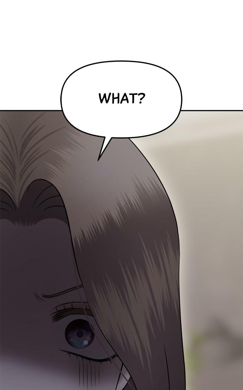Sister War (Colored) Chapter 92 page 78 - 