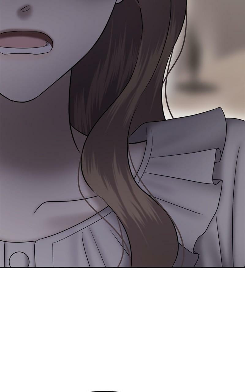 Sister War (Colored) Chapter 92 page 79 - 