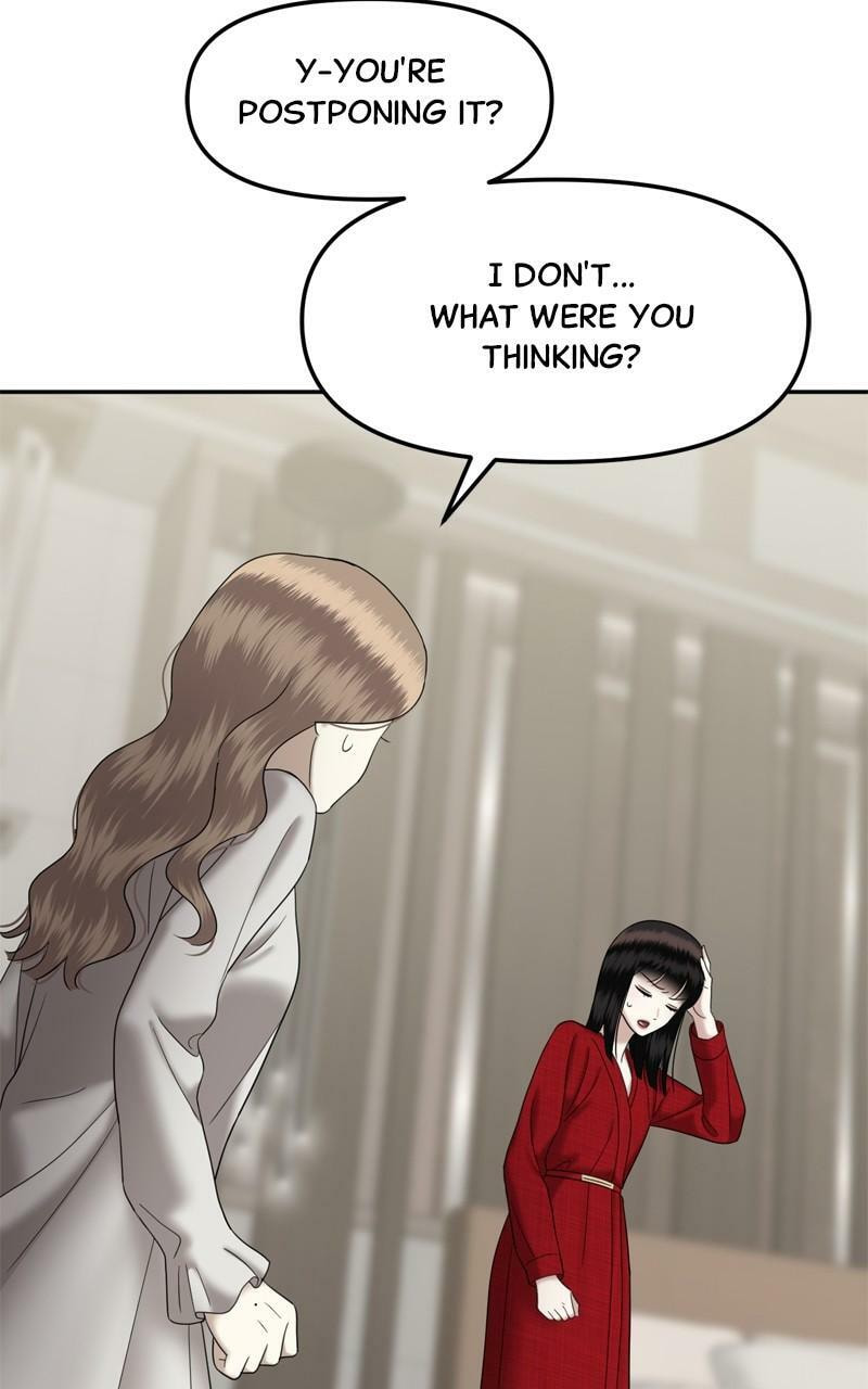 Sister War (Colored) Chapter 92 page 80 - 