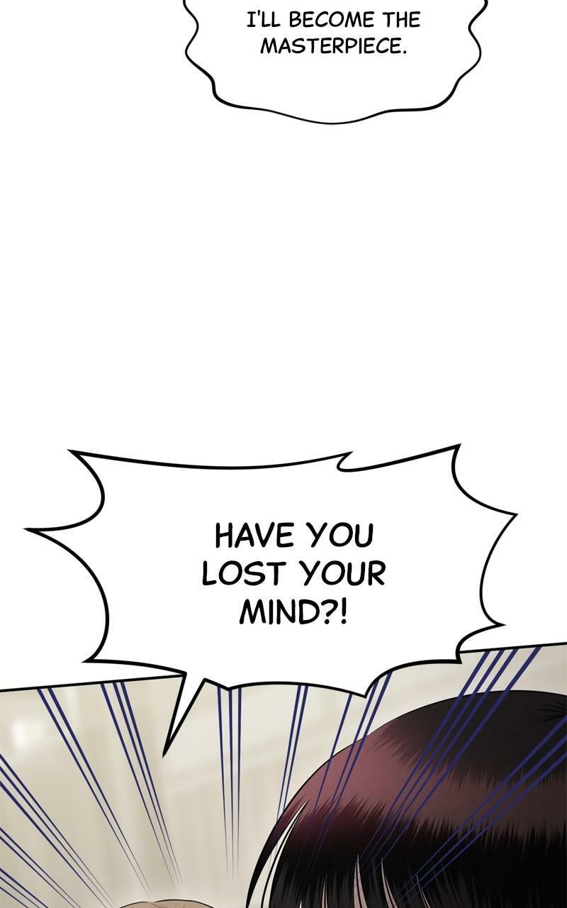 Sister War (Colored) Chapter 92 page 83 - 