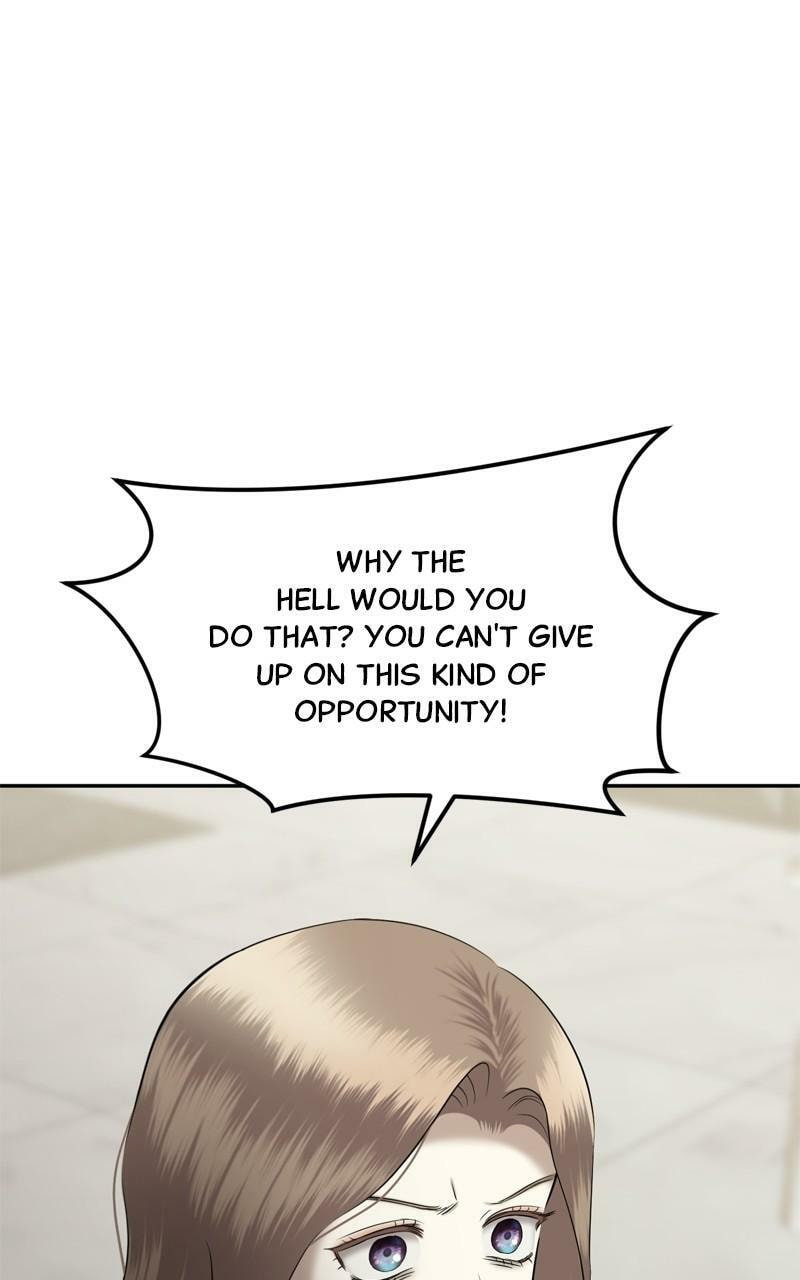 Sister War (Colored) Chapter 92 page 85 - 