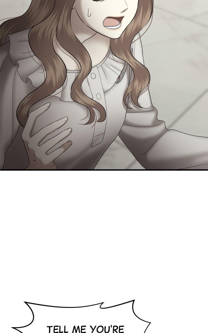 Sister War (Colored) Chapter 92 page 86 - 