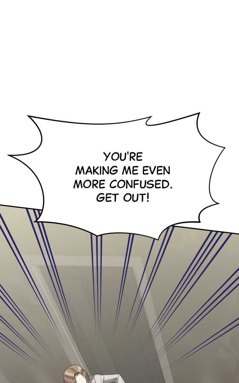 Sister War (Colored) Chapter 92 page 89 - 