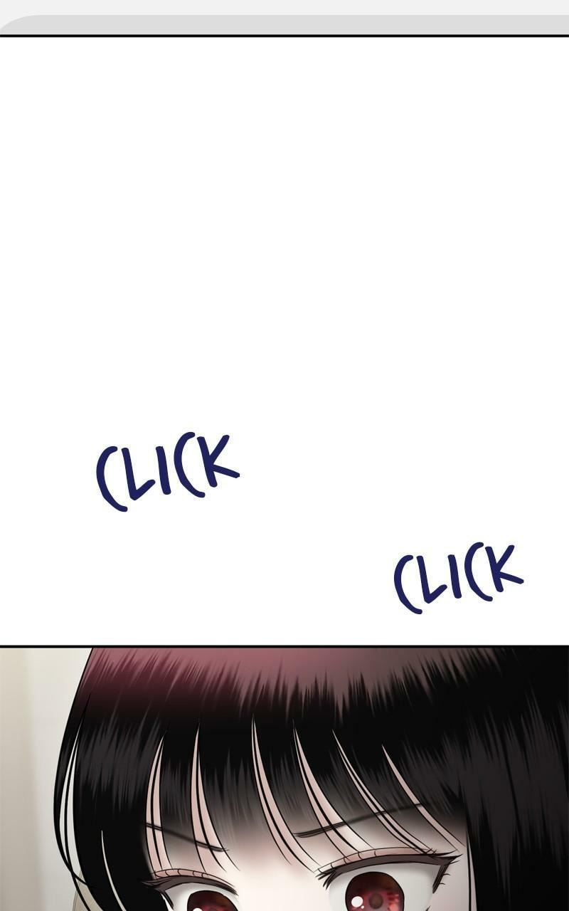 Sister War (Colored) Chapter 92 page 95 - 