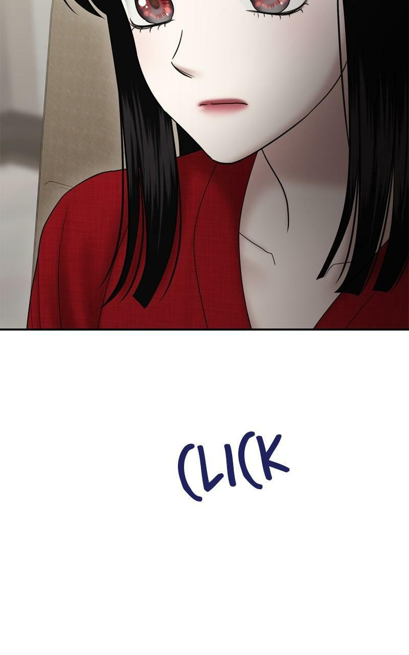 Sister War (Colored) Chapter 92 page 96 - 