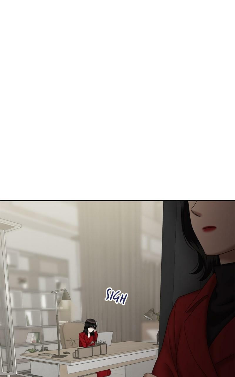 Sister War (Colored) Chapter 92 page 97 - 