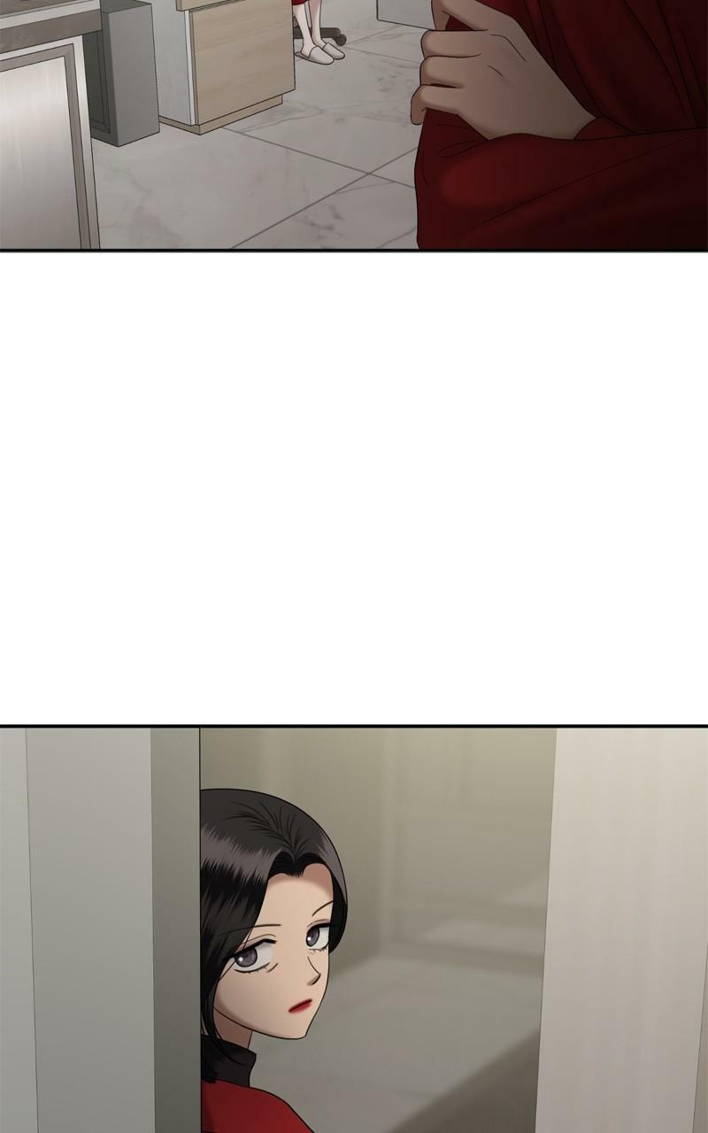 Sister War (Colored) Chapter 92 page 98 - 