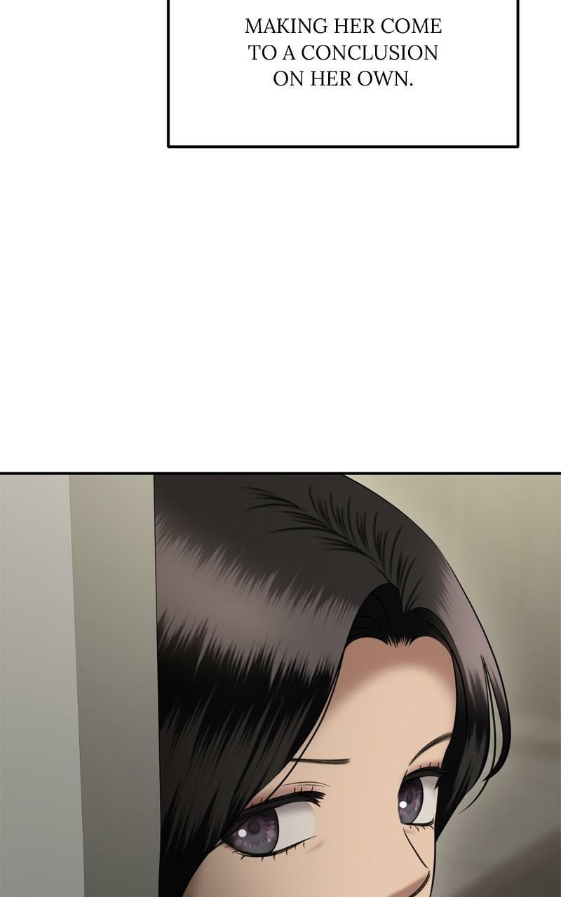 Sister War (Colored) Chapter 92 page 100 - 