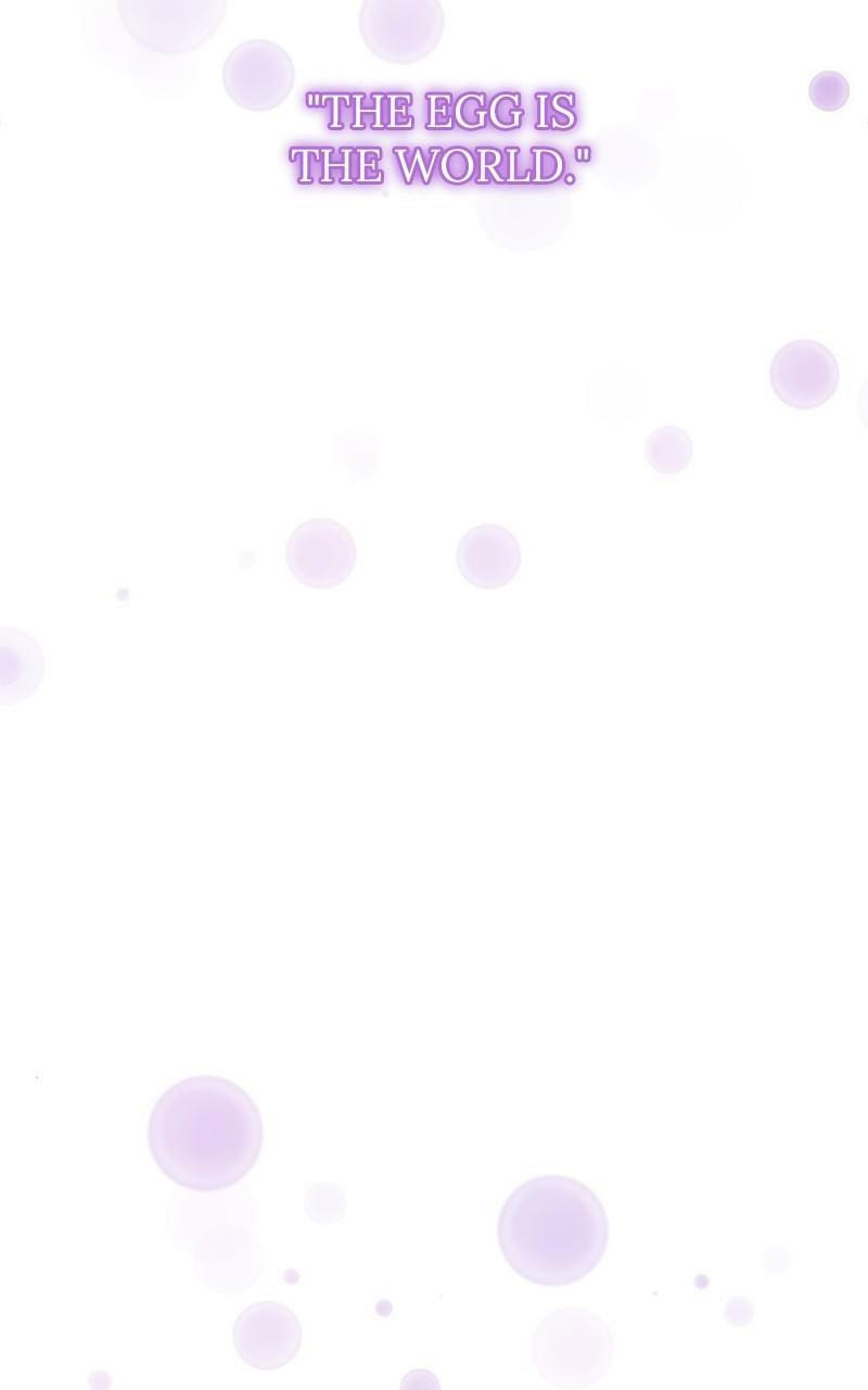 Sister War (Colored) Chapter 93 page 2 - 