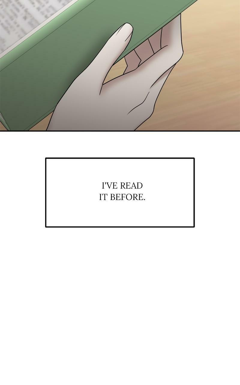 Sister War (Colored) Chapter 93 page 11 - 