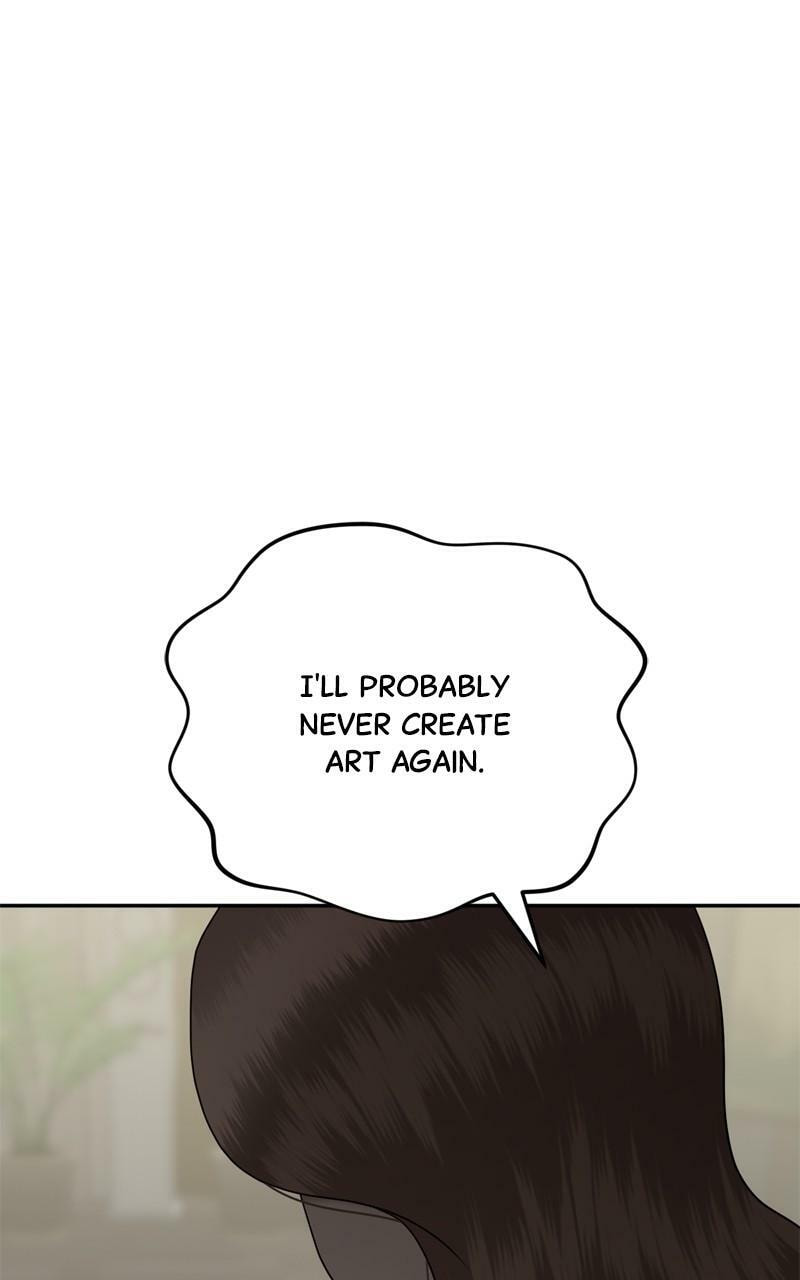 Sister War (Colored) Chapter 93 page 103 - 