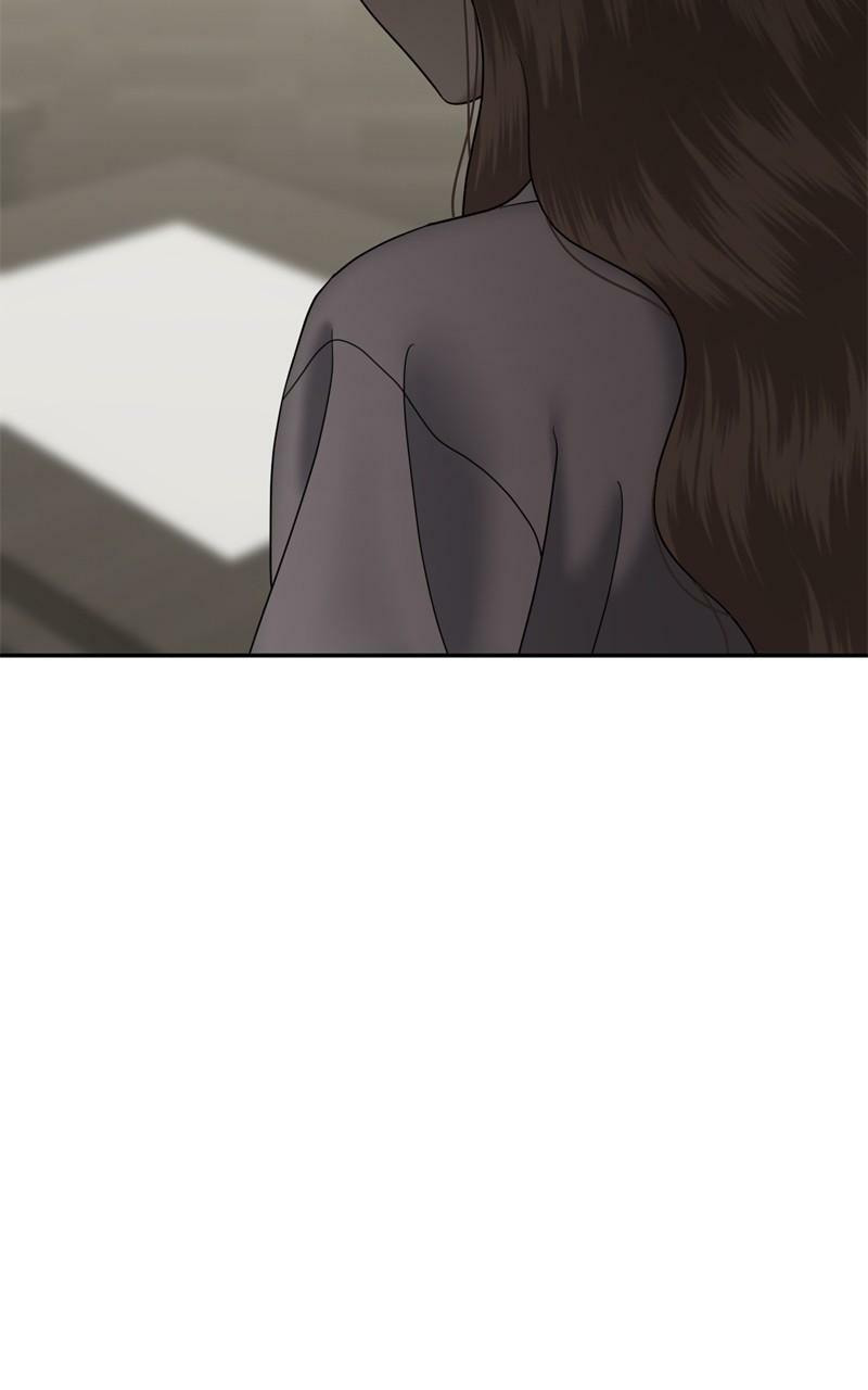 Sister War (Colored) Chapter 93 page 104 - 