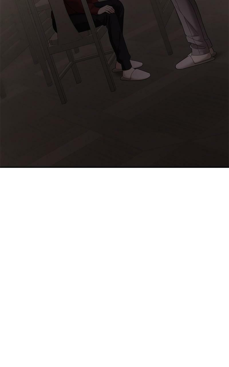 Sister War (Colored) Chapter 93 page 107 - 
