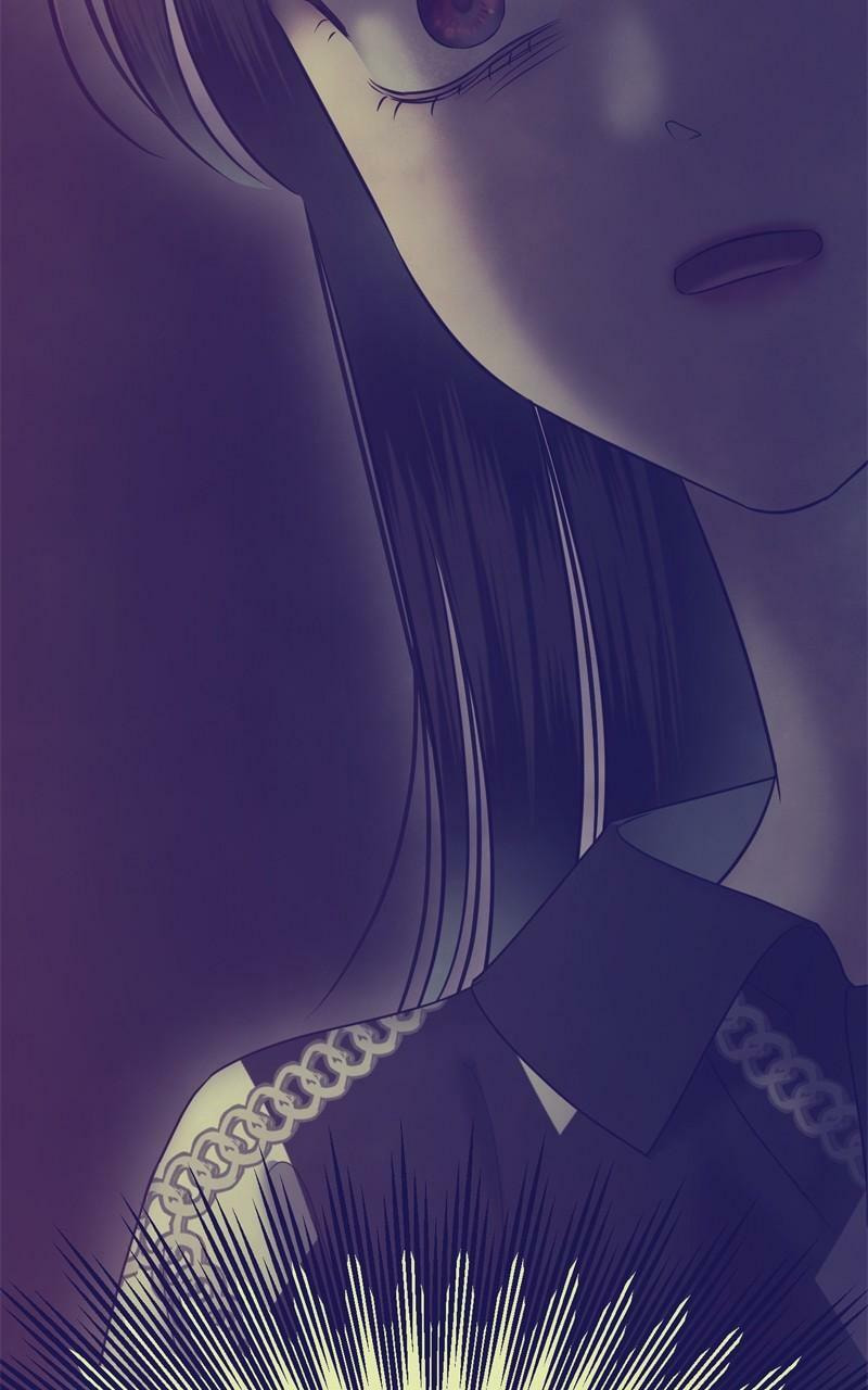 Sister War (Colored) Chapter 93 page 110 - 