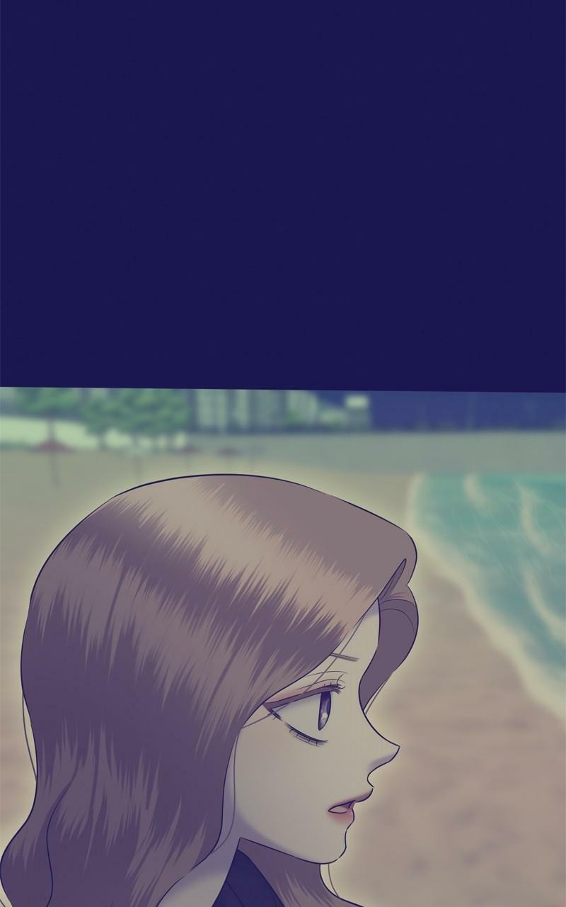 Sister War (Colored) Chapter 93 page 112 - 