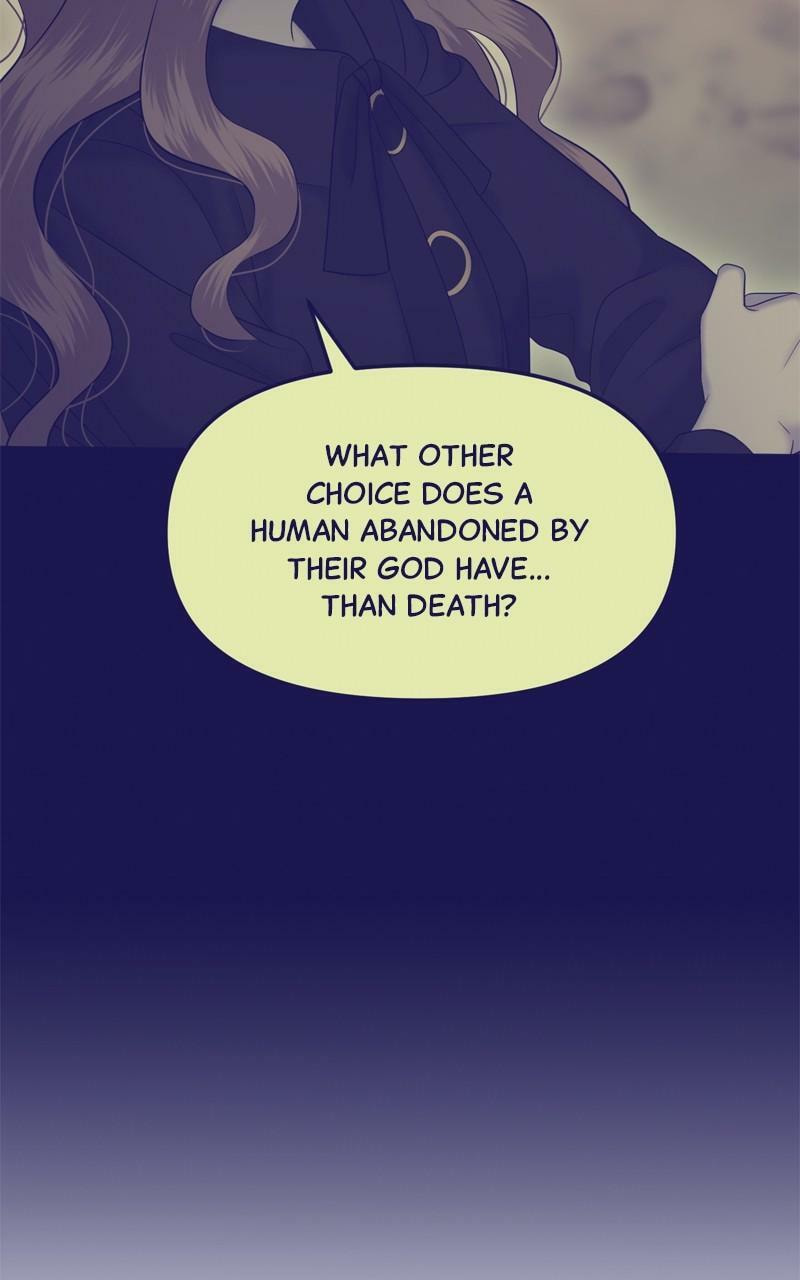Sister War (Colored) Chapter 93 page 113 - 