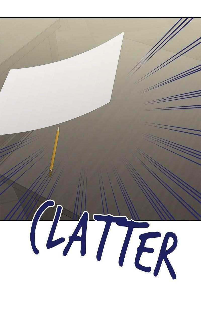 Sister War (Colored) Chapter 93 page 121 - 
