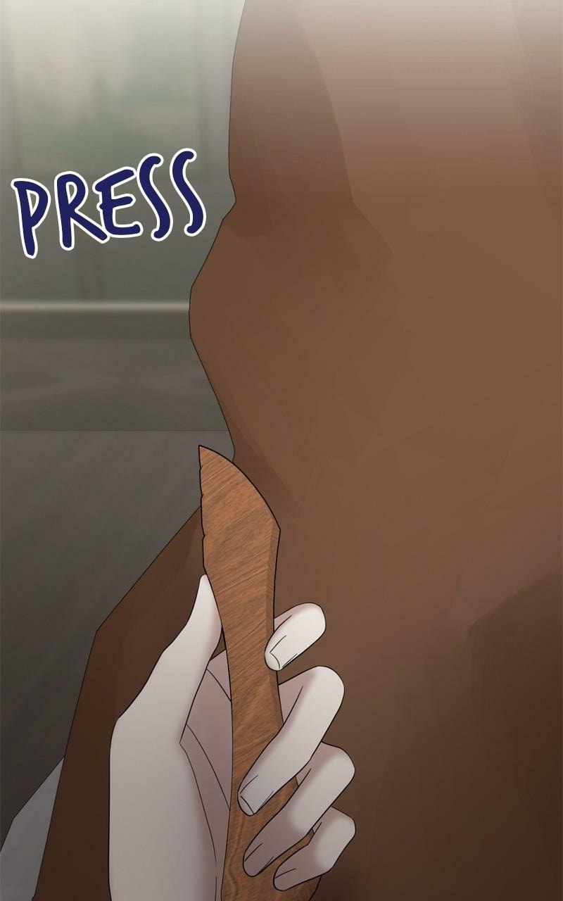 Sister War (Colored) Chapter 93 page 130 - 
