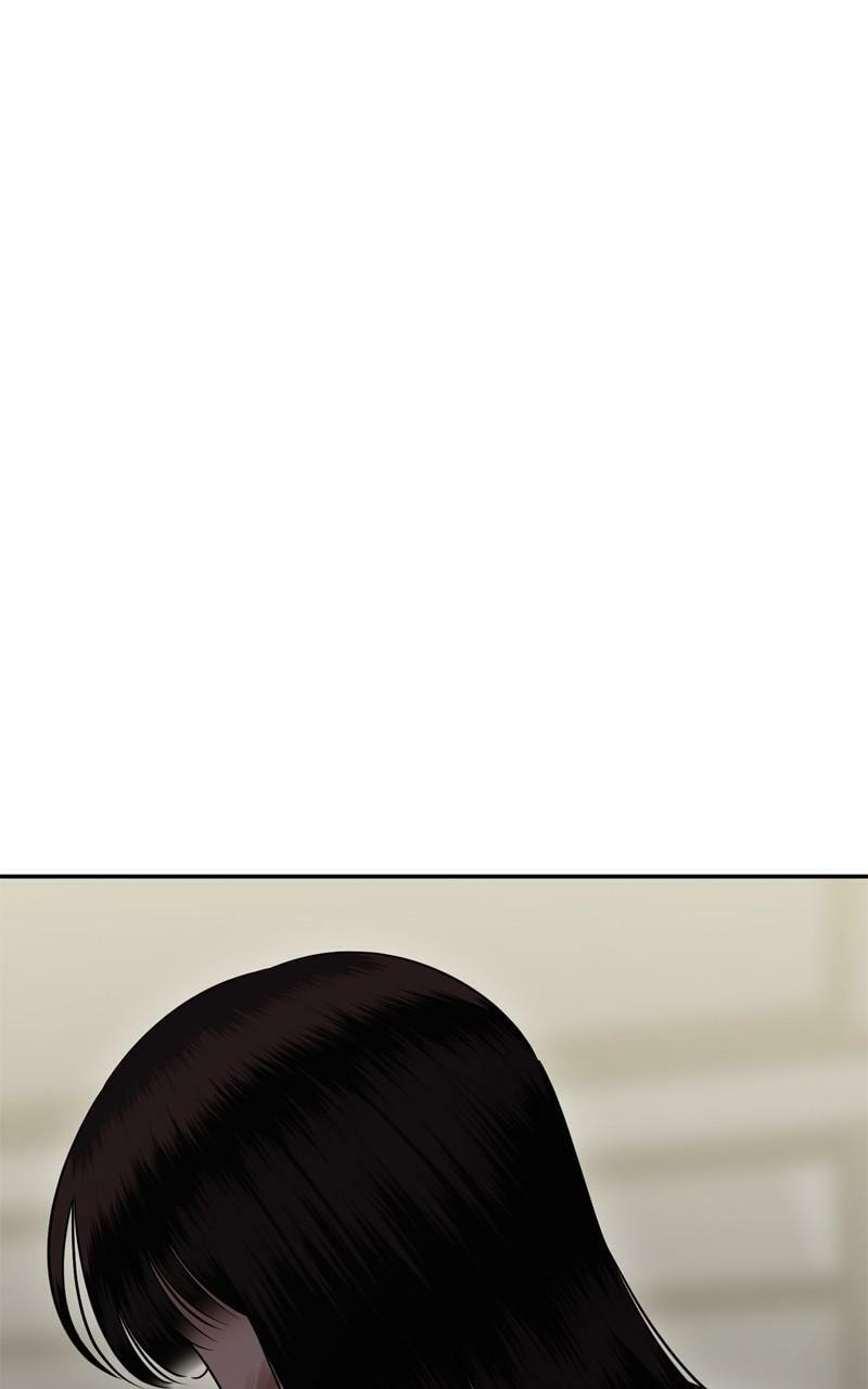 Sister War (Colored) Chapter 93 page 136 - 