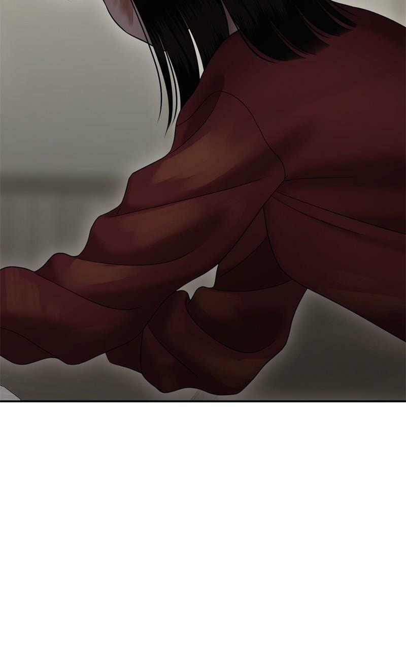 Sister War (Colored) Chapter 93 page 137 - 