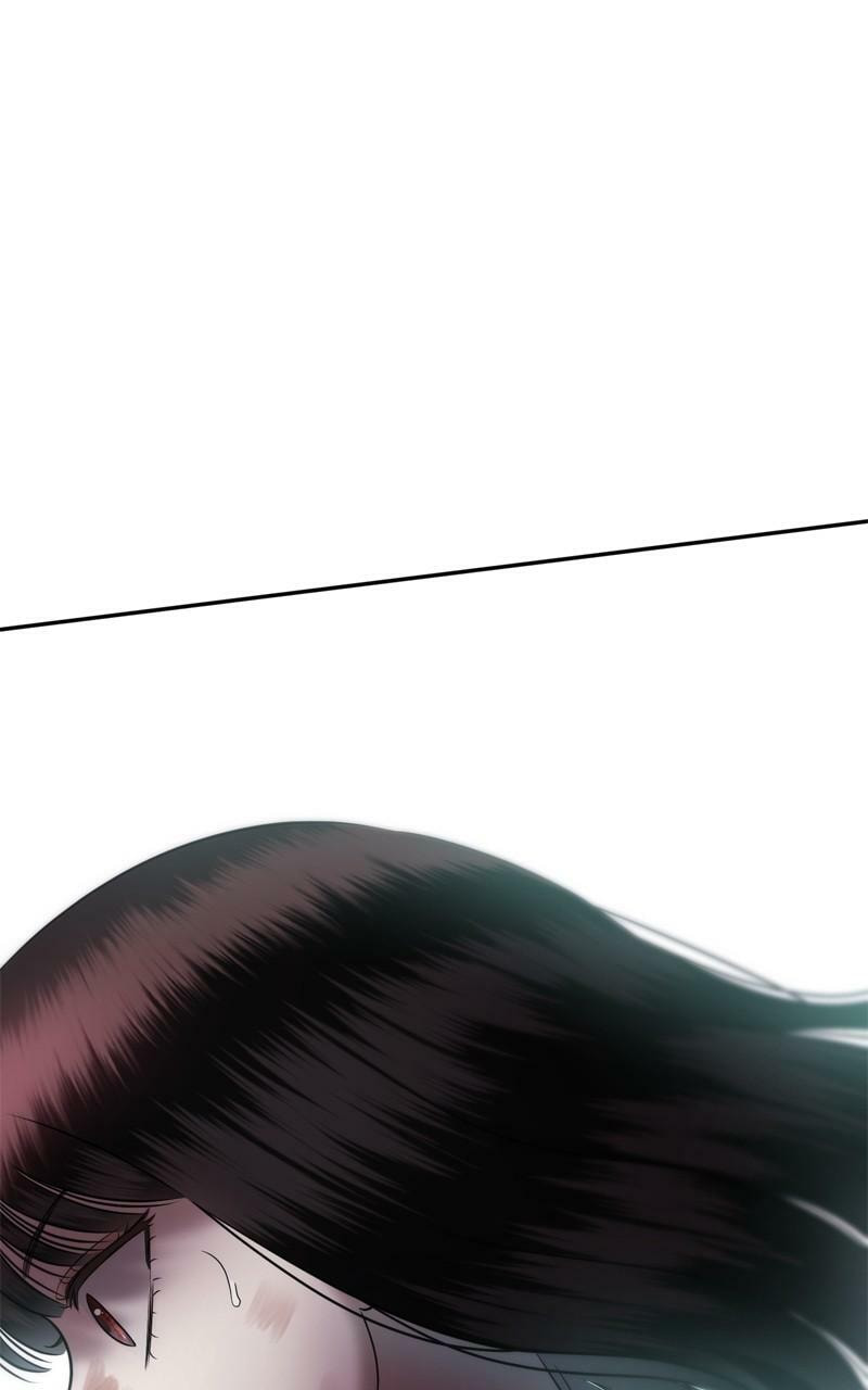 Sister War (Colored) Chapter 93 page 140 - 