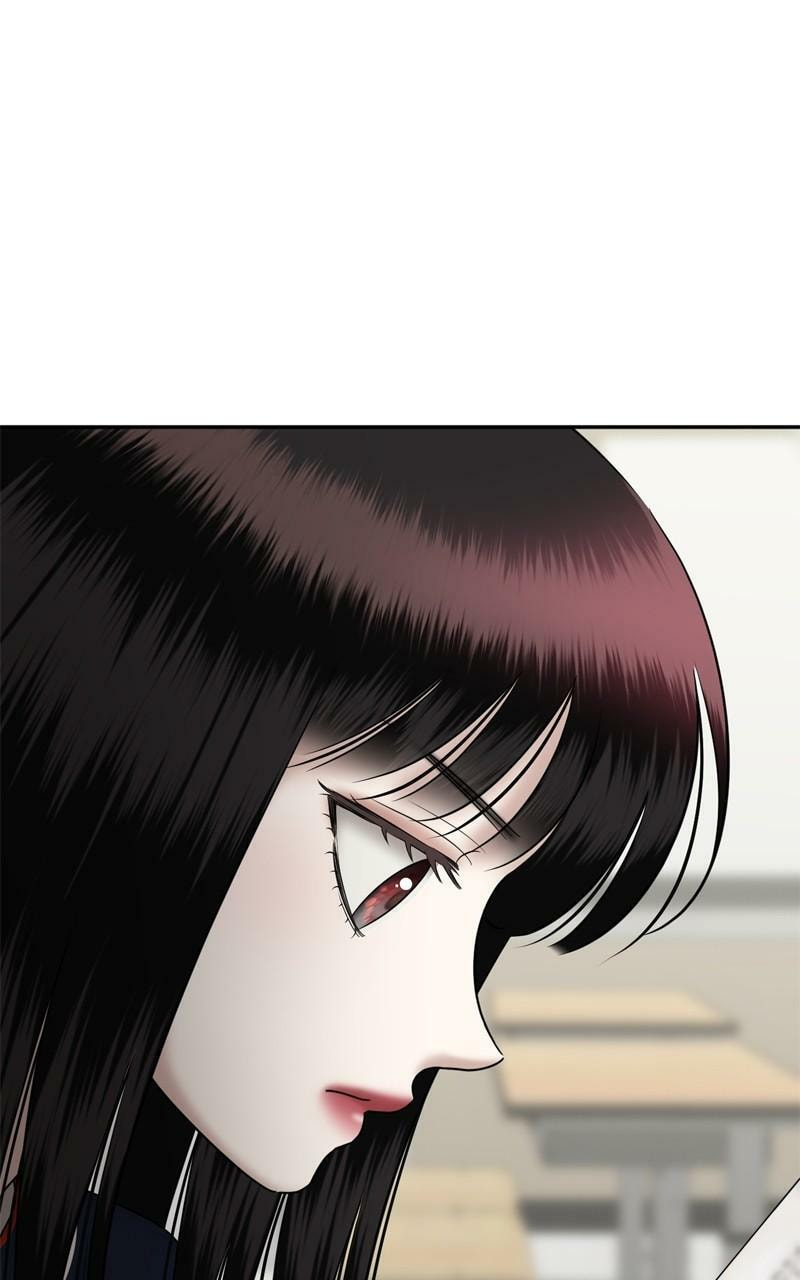 Sister War (Colored) Chapter 93 page 15 - 