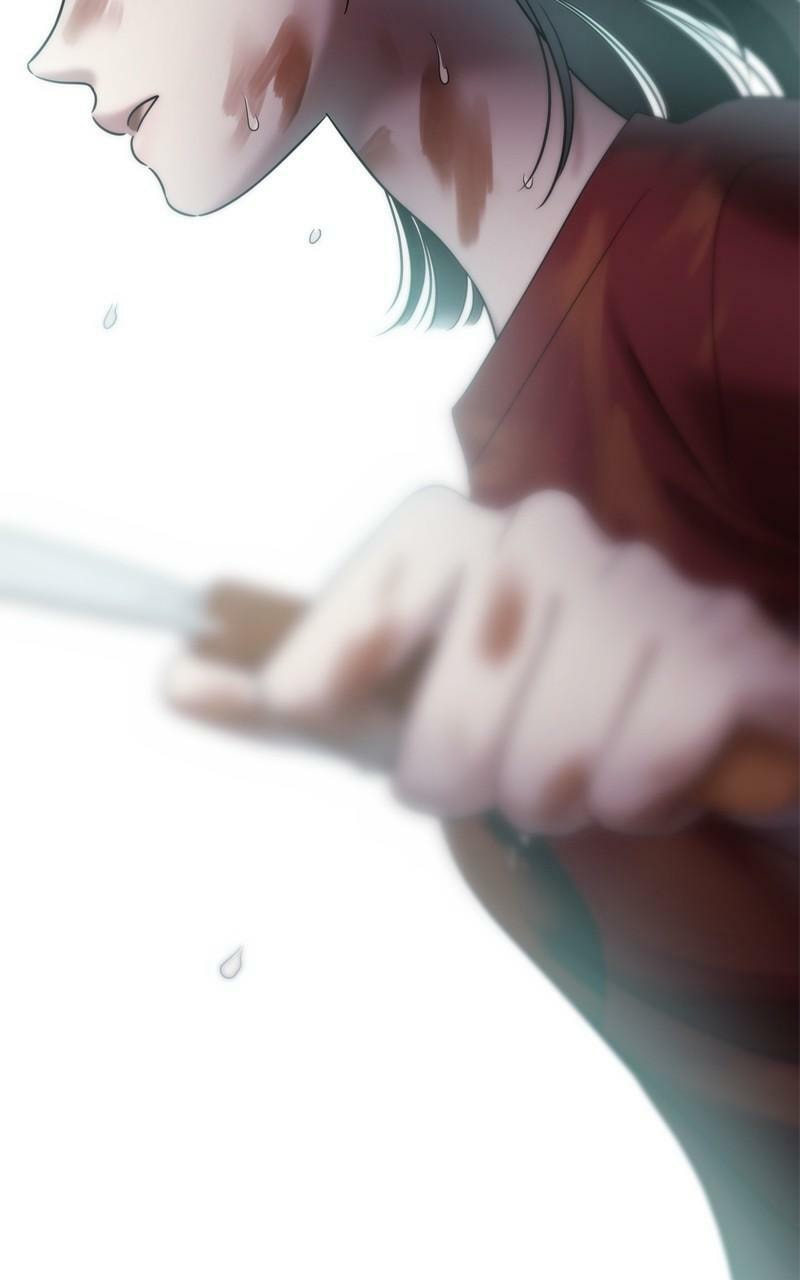 Sister War (Colored) Chapter 93 page 141 - 