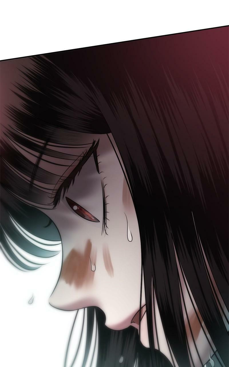 Sister War (Colored) Chapter 93 page 143 - 