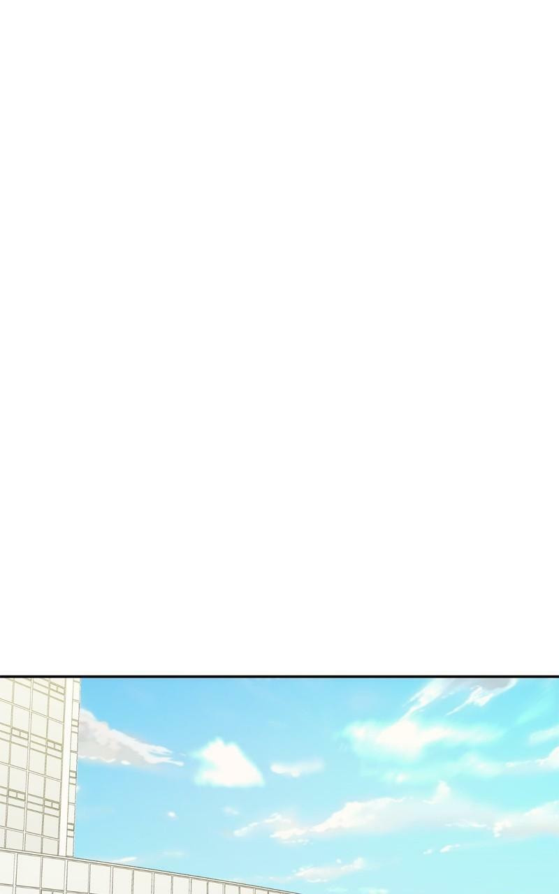 Sister War (Colored) Chapter 93 page 146 - 