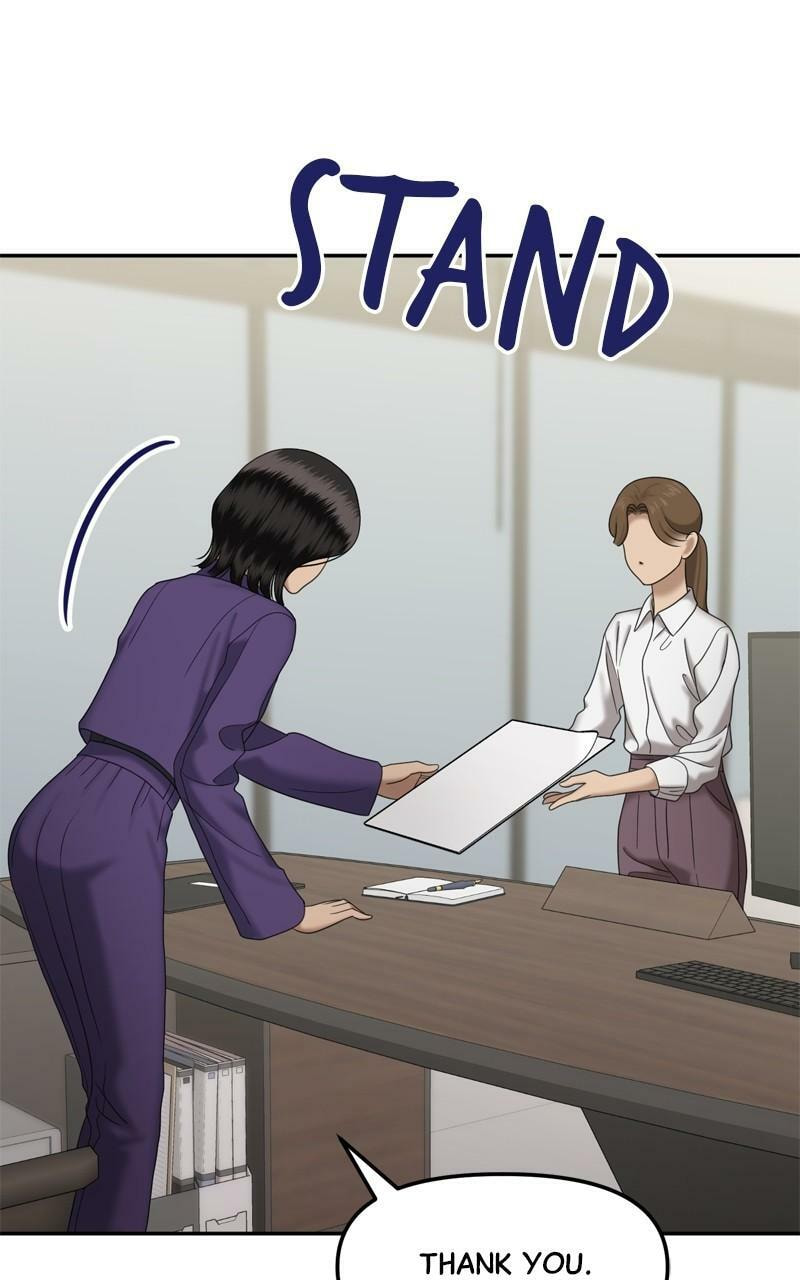 Sister War (Colored) Chapter 93 page 148 - 