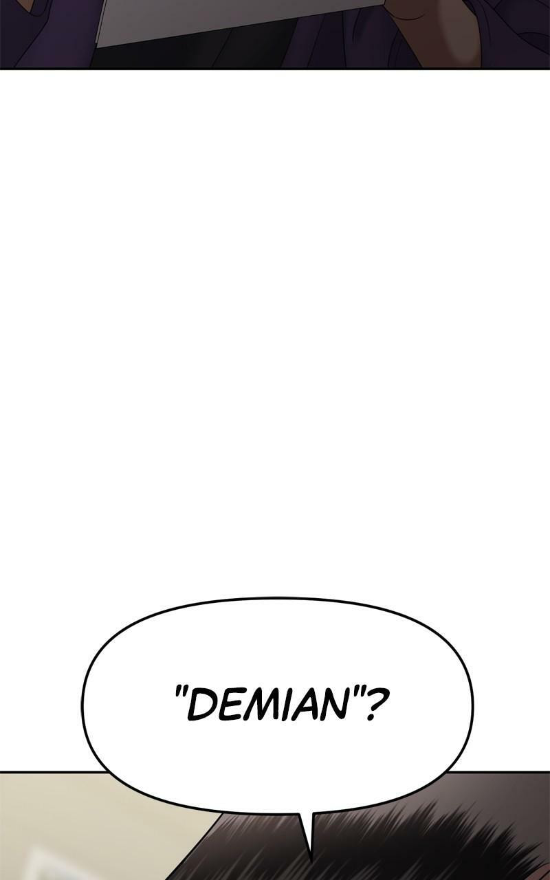 Sister War (Colored) Chapter 93 page 152 - 