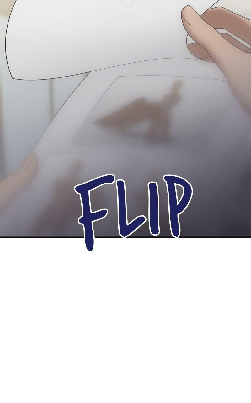 Sister War (Colored) Chapter 93 page 155 - 