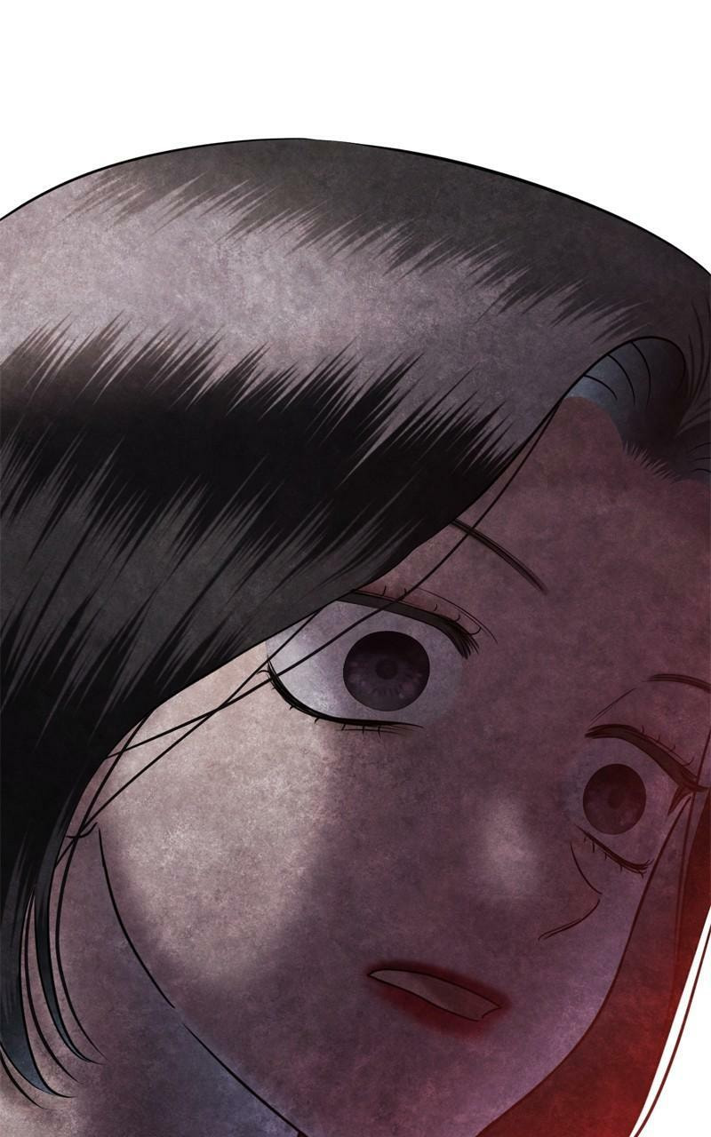 Sister War (Colored) Chapter 93 page 157 - 