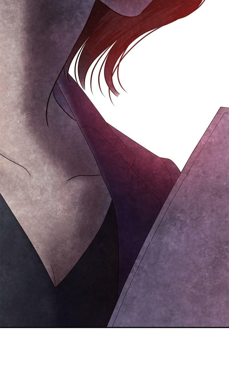 Sister War (Colored) Chapter 93 page 158 - 