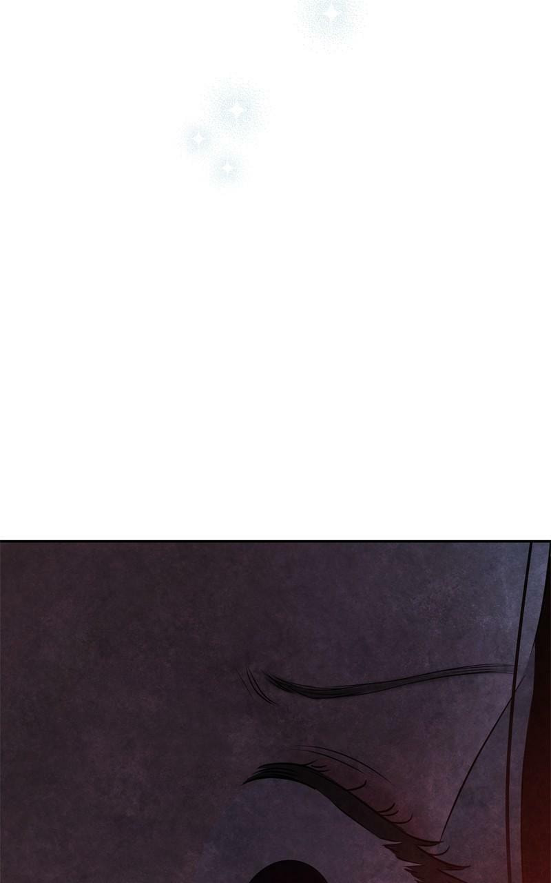 Sister War (Colored) Chapter 93 page 168 - 